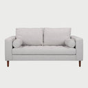 Sofa 3 cuerpos Landero