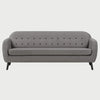 Sofa 3 cuerpos San Blas