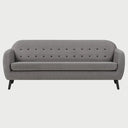 Sofa 3 cuerpos San Blas