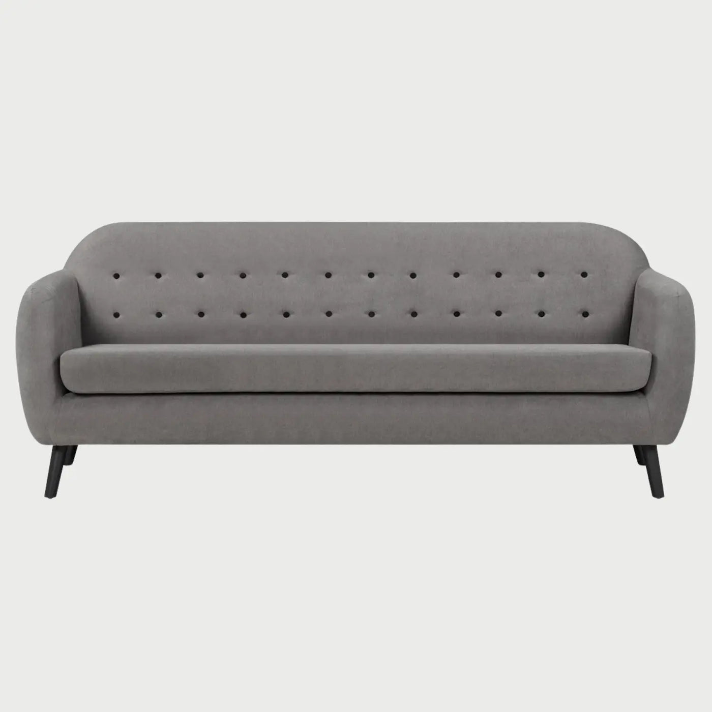 Sofa 3 cuerpos San Blas