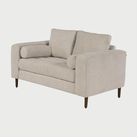 Sofá 2 cuerpos Landero