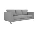 Sofa 3 cuerpos Yoco