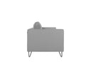 Sofa 3 cuerpos Yoco