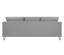 Sofa 3 cuerpos Yoco