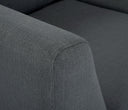 Sofa 3 cuerpos Yoco