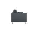 Sofa 3 cuerpos Yoco