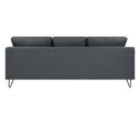 Sofa 3 cuerpos Yoco