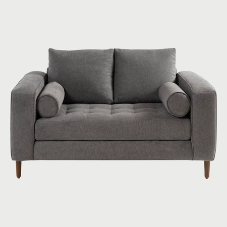 Sofá 2 cuerpos Landero