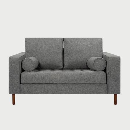 Sofá 2 cuerpos Landero