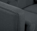 Sofa 2 cuerpos Moncayo