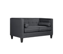 Sofa 2 cuerpos Moncayo