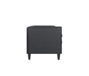 Sofa 2 cuerpos Moncayo