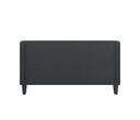 Sofa 2 cuerpos Moncayo