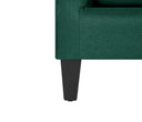 Sofa 2 cuerpos Moncayo