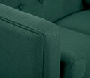 Sofa 2 cuerpos Moncayo