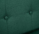 Sofa 2 cuerpos Moncayo