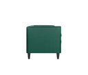 Sofa 2 cuerpos Moncayo
