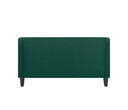 Sofa 2 cuerpos Moncayo