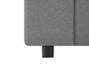 Sofa 2 cuerpos Ocampos