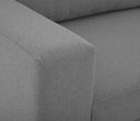 Sofa 2 cuerpos Ocampos
