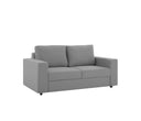 Sofa 2 cuerpos Ocampos