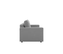 Sofa 2 cuerpos Ocampos