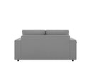 Sofa 2 cuerpos Ocampos