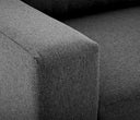 Sofa 2 cuerpos Ocampos