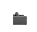 Sofa 2 cuerpos Ocampos