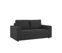 Sofa 2 cuerpos Ocampos