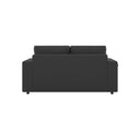Sofa 2 cuerpos Ocampos
