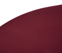 Sofá 2 cuerpos Tavari