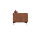 Sofa 2 cuerpos Marina
