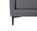 Sofa 2 cuerpos Marina