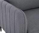 Sofa 2 cuerpos Marina