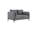Sofa 2 cuerpos Marina