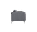 Sofa 2 cuerpos Marina