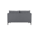 Sofa 2 cuerpos Marina