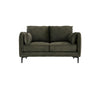 Sofa 2 cuerpos Marina