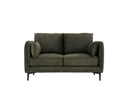 Sofa 2 cuerpos Marina