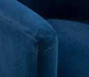 Sofá 2 cuerpos Tavari