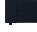 Sofa 2 cuerpos Ocampos