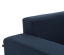Sofa 2 cuerpos Ocampos