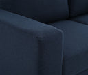 Sofa 2 cuerpos Ocampos