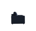 Sofa 2 cuerpos Ocampos