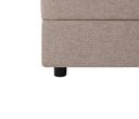 Sofa 2 cuerpos Ocampos