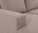 Sofa 2 cuerpos Ocampos