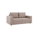 Sofa 2 cuerpos Ocampos