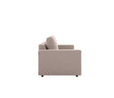 Sofa 2 cuerpos Ocampos