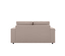 Sofa 2 cuerpos Ocampos